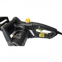 Ferestrau electric cu lant 7