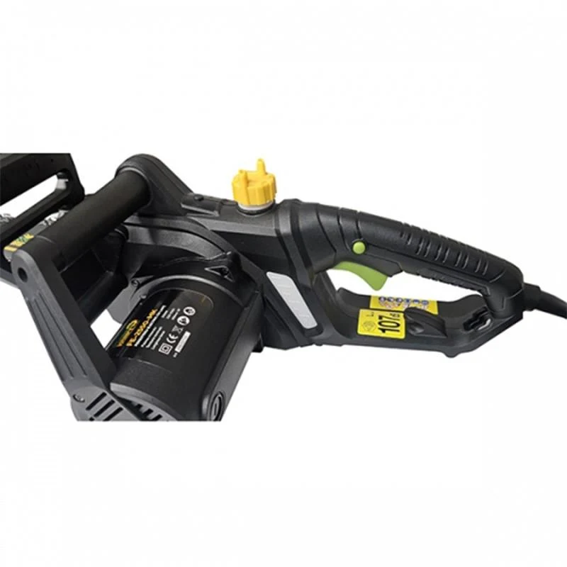 Ferestrau electric cu lant 7
