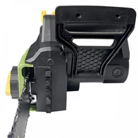Ferestrau electric cu lant 8