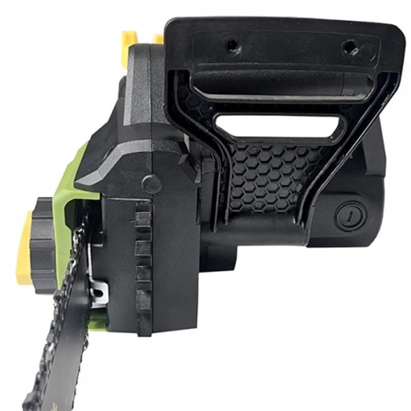 Ferestrau electric cu lant 8