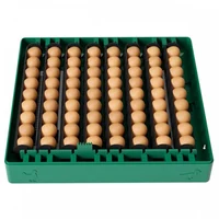 Incubator automat 4