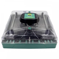 Incubator automat 7