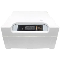 Incubator automat 10