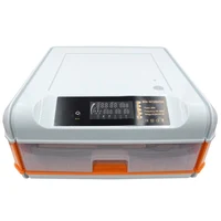 Incubator automat 2