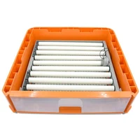 Incubator automat 4