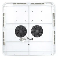 Incubator automat 8