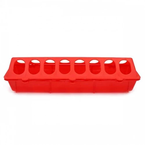 Hranitor pu pasari 30 cm