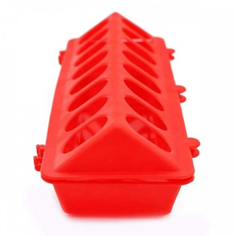 Hranitor pu pasari 30 cm 2