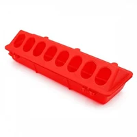 Hranitor pu pasari 30 cm 3