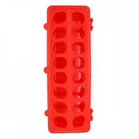 Hranitor pu pasari 30 cm 4