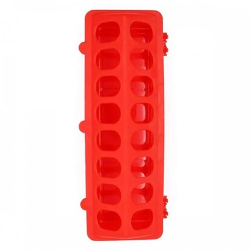 Hranitor pu pasari 30 cm