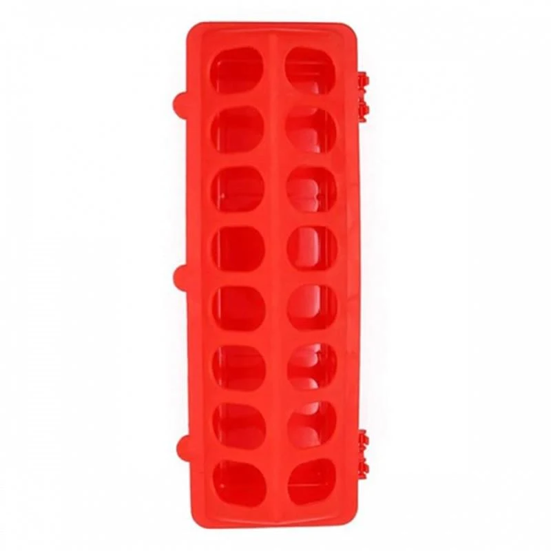 Hranitor pu pasari 30 cm 4