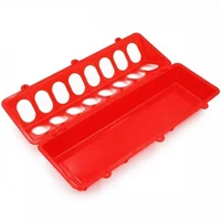 Hranitor pu pasari 30 cm 5