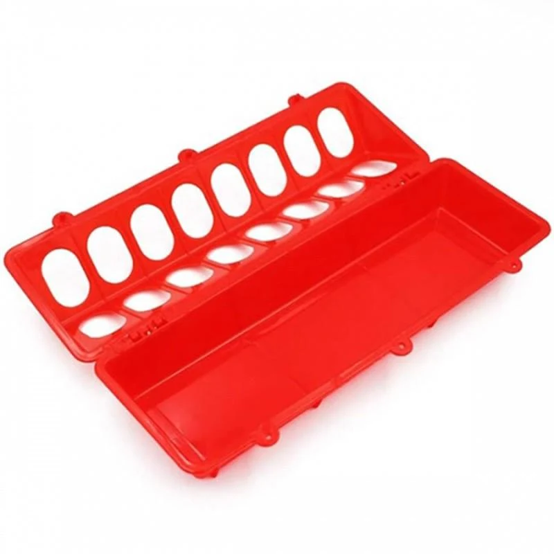 Hranitor pu pasari 30 cm 5