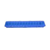 Hranitor pu pasari 50 cm
