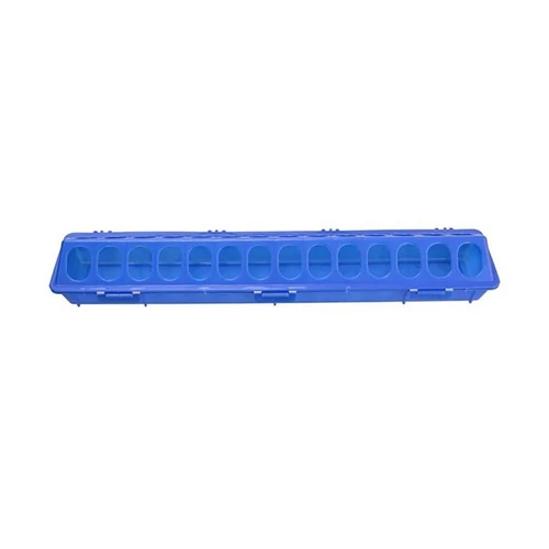 Hranitor pu pasari 50 cm