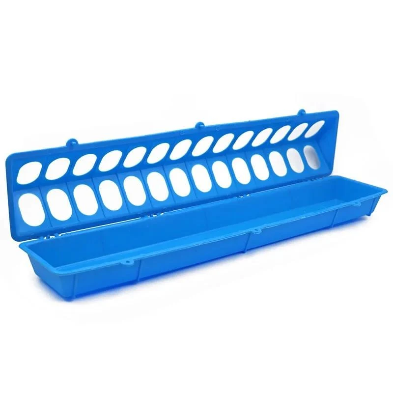 Hranitor pu pasari 50 cm 3