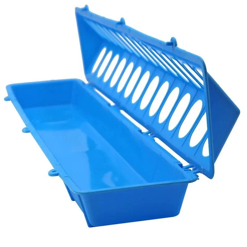 Hranitor pu pasari 50 cm 4