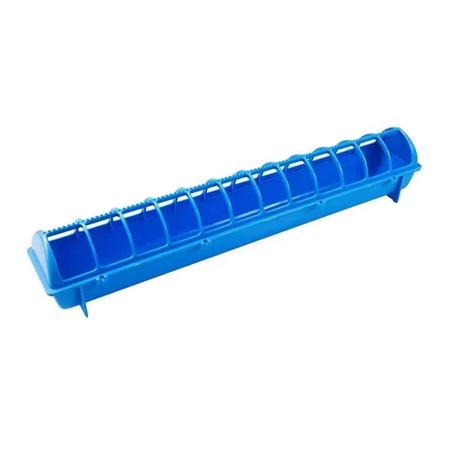 Hranitor pu pasari 70 cm