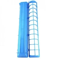 Hranitor pu pasari 70 cm 2