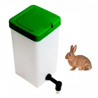 Adapator pu iepuri 1 L