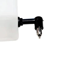 Adapator pu iepuri 1 L 2