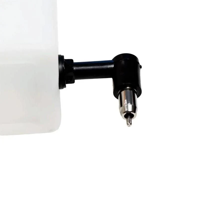 Adapator pu iepuri 1 L 2