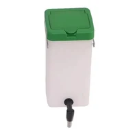 Adapator pu iepuri 1 L 3
