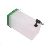 Adapator pu iepuri 1 L 4