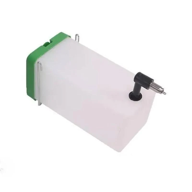 Adapator pu iepuri 1 L 4
