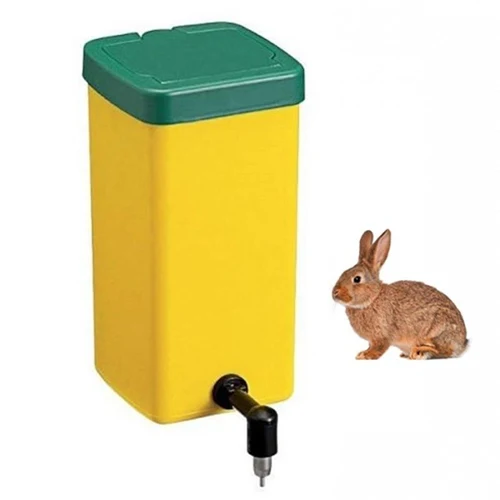 Adapator pu iepuri 1 L