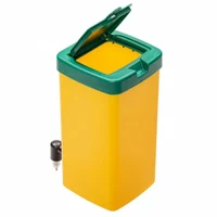 Adapator pu iepuri 1 L 2