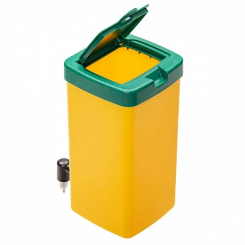 Adapator pu iepuri 1 L 2