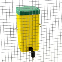 Adapator pu iepuri 1 L 3