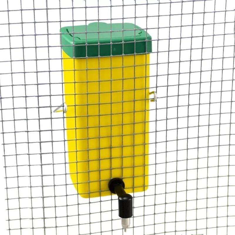 Adapator pu iepuri 1 L 3