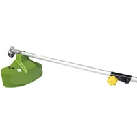 Trimmer electric cu disc 5
