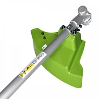 Trimmer electric cu disc 7