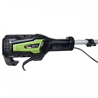 Trimmer electric cu disc 8