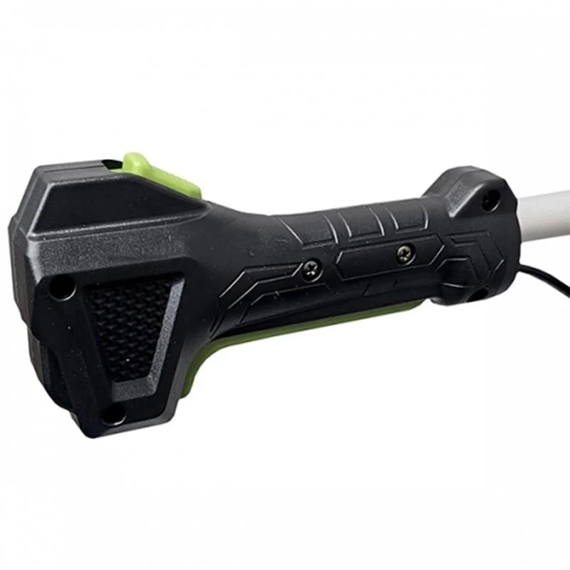 Trimmer electric cu disc 9