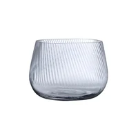 Vaza Opti Ø 18.2 cm