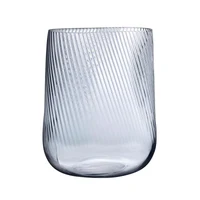 Vaza Opti Ø 17.8 cm
