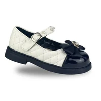 Туфли для Девочек (22-27)