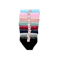 Chiloti Dame (L-2XL)