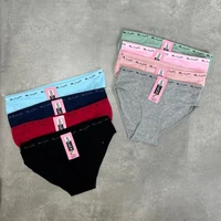 Chiloti Dame (L-2XL) 2