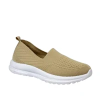 Espadrile Dame (36-41)