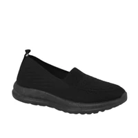 Espadrile Dame (36-41) 2