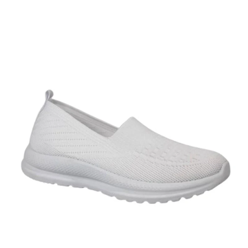 Espadrile Dame (36-41) 5