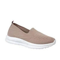 Espadrile Dame (36-41) 4