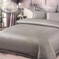 Set lenjerie de pat 4 pcs