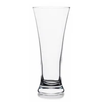 Set pahare bere Pub 3 pcs / 320 ml